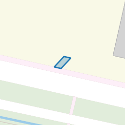 Perceel ODB02-B-5827