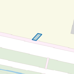 Perceel ODB02-B-5828