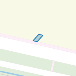 Perceel ODB02-B-5829