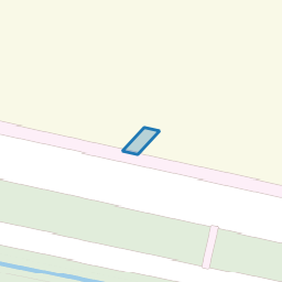 Perceel ODB02-B-5830