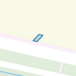 Perceel ODB02-B-5831