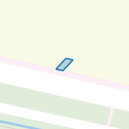 Perceel ODB02-B-5832