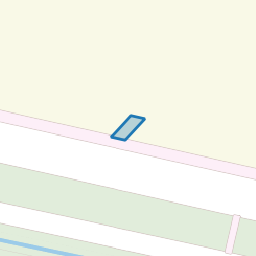 Perceel ODB02-B-5833