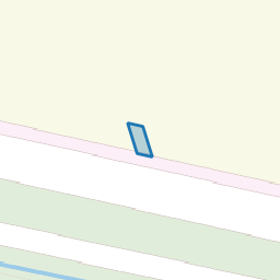 Perceel ODB02-B-5834