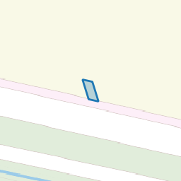 Perceel ODB02-B-5835