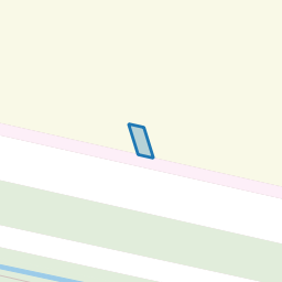 Perceel ODB02-B-5836