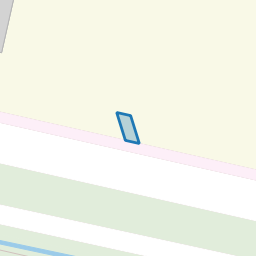 Perceel ODB02-B-5837