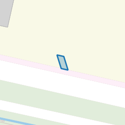 Perceel ODB02-B-5838