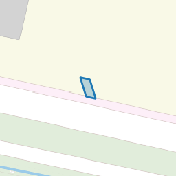 Perceel ODB02-B-5839