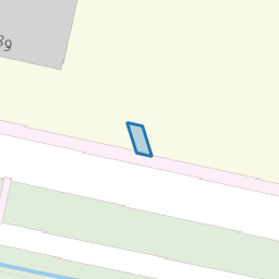 Perceel ODB02-B-5841