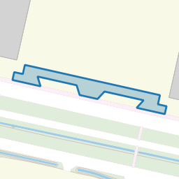 Perceel ODB02-B-5842