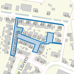 Perceel ODB02-B-5843