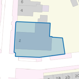 Perceel ODB02-B-5845