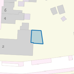 Perceel ODB02-B-5847