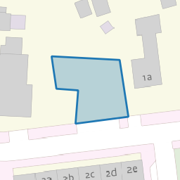 Perceel ODB02-B-5848