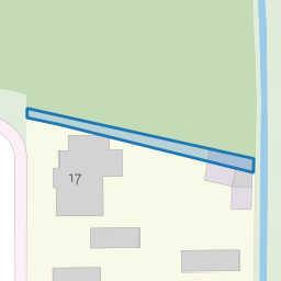 Perceel ODB02-B-5850