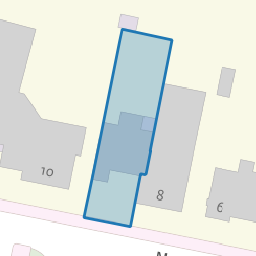 Perceel ODB02-B-5852