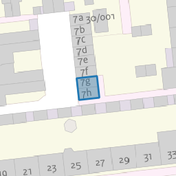 Perceel ODB02-B-5854