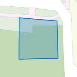 Perceel ODB02-B-5891