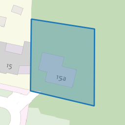 Perceel ODB02-B-5892