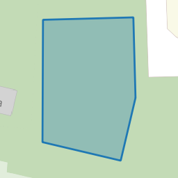 Perceel ODB02-B-5893