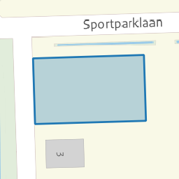 Perceel ODB02-B-5896
