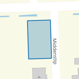 Perceel ODB02-B-5898