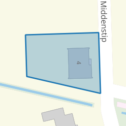 Perceel ODB02-B-5900