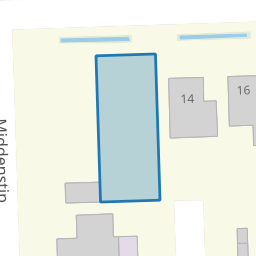 Perceel ODB02-B-5902