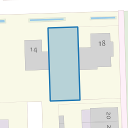 Perceel ODB02-B-5904