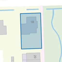 Perceel ODB02-B-5905