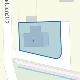 Perceel ODB02-B-5906