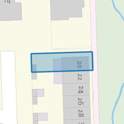 Perceel ODB02-B-5907