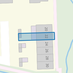 Perceel ODB02-B-5908