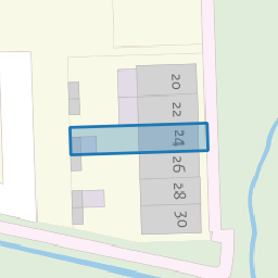 Perceel ODB02-B-5909