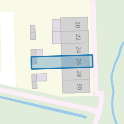 Perceel ODB02-B-5910