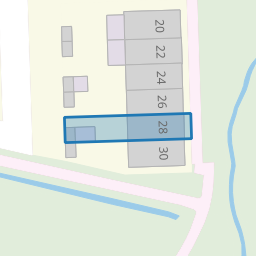 Perceel ODB02-B-5911