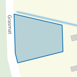 Perceel ODB02-B-5913