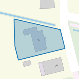 Perceel ODB02-B-5914