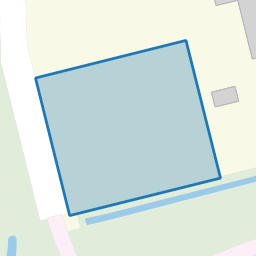 Perceel ODB02-B-5915