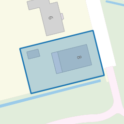 Perceel ODB02-B-5916