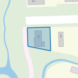 Perceel ODB02-B-5917