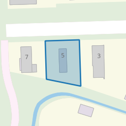 Perceel ODB02-B-5918