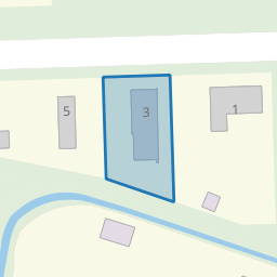 Perceel ODB02-B-5919