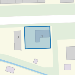 Perceel ODB02-B-5920