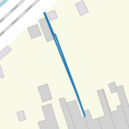 Perceel ODB02-B-5924