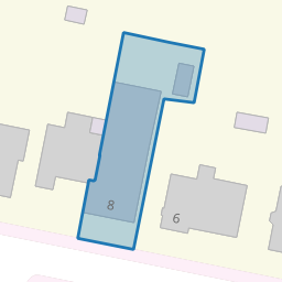 Perceel ODB02-B-5925