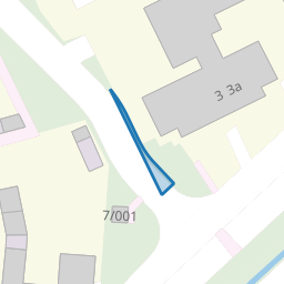 Perceel ODB02-B-5927