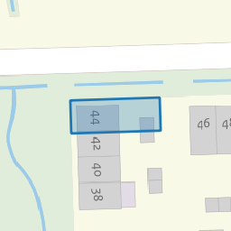 Perceel ODB02-B-5928