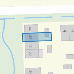 Perceel ODB02-B-5929